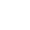 鋁箔紙廠(chǎng)家
